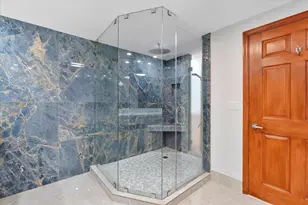 3100 N Ocean Blvd, Fort Lauderdale, FL 33308 - Photo 25