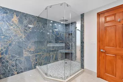 3100 N Ocean Boulevard #1210, Fort Lauderdale, FL 33308 - Photo 25