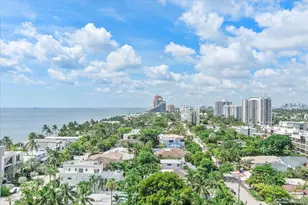 3100 N Ocean Blvd, Fort Lauderdale, FL 33308 - Photo 7