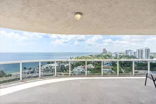 3100 N Ocean Blvd, Fort Lauderdale, FL 33308 - Photo 21