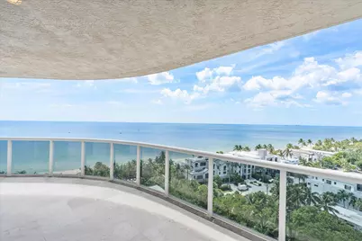 3100 N Ocean Boulevard #1210, Fort Lauderdale, FL 33308 - Photo 29
