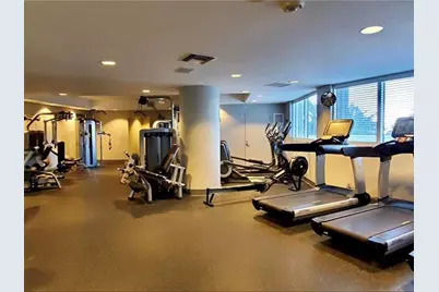 3100 N Ocean Boulevard #1210, Fort Lauderdale, FL 33308 - Photo 17