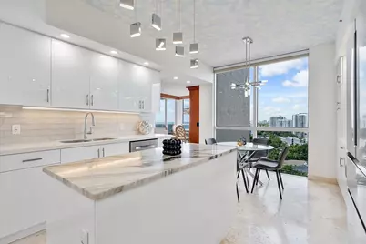 3100 N Ocean Boulevard #1210, Fort Lauderdale, FL 33308 - Photo 19