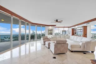 3100 N Ocean Blvd, Fort Lauderdale, FL 33308 - Photo 5