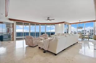 3100 N Ocean Blvd, Fort Lauderdale, FL 33308 - Photo 1