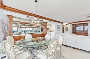 3100 N Ocean Blvd, Fort Lauderdale, FL 33308 - Photo 11