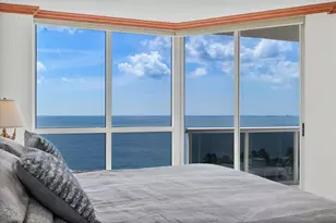3100 N Ocean Blvd, Fort Lauderdale, FL 33308 - Photo 23