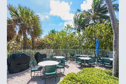 3100 N Ocean Boulevard #1210, Fort Lauderdale, FL 33308 - Photo 9