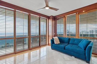 3100 N Ocean Boulevard #1210, Fort Lauderdale, FL 33308 - Photo 31