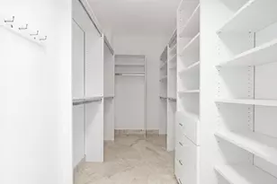 3100 N Ocean Blvd, Fort Lauderdale, FL 33308 - Photo 33