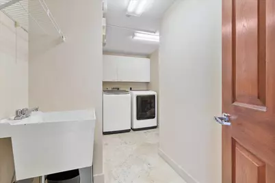 3100 N Ocean Boulevard #1210, Fort Lauderdale, FL 33308 - Photo 41