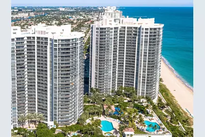3100 N Ocean Boulevard #1210, Fort Lauderdale, FL 33308 - Photo 3