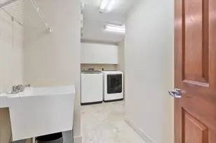 3100 N Ocean Blvd, Fort Lauderdale, FL 33308 - Photo 35