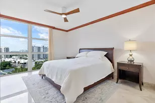 3100 N Ocean Blvd, Fort Lauderdale, FL 33308 - Photo 29