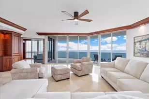 3100 N Ocean Blvd, Fort Lauderdale, FL 33308 - Photo 3