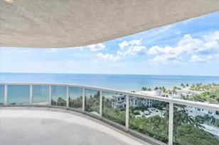 3100 N Ocean Blvd, Fort Lauderdale, FL 33308 - Photo 25