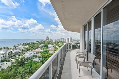 3100 N Ocean Boulevard #1210, Fort Lauderdale, FL 33308 - Photo 11