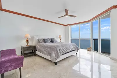 3100 N Ocean Boulevard #1210, Fort Lauderdale, FL 33308 - Photo 21