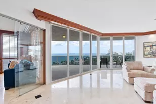 3100 N Ocean Blvd, Fort Lauderdale, FL 33308 - Photo 5