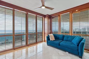 3100 N Ocean Blvd, Fort Lauderdale, FL 33308 - Photo 27