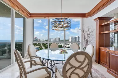 3100 N Ocean Boulevard #1210, Fort Lauderdale, FL 33308 - Photo 15