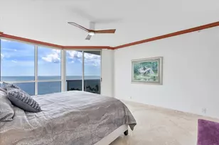 3100 N Ocean Blvd, Fort Lauderdale, FL 33308 - Photo 19