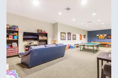 3100 N Ocean Boulevard #1210, Fort Lauderdale, FL 33308 - Photo 11