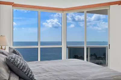 3100 N Ocean Boulevard #1210, Fort Lauderdale, FL 33308 - Photo 23