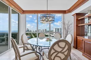 3100 N Ocean Blvd, Fort Lauderdale, FL 33308 - Photo 13