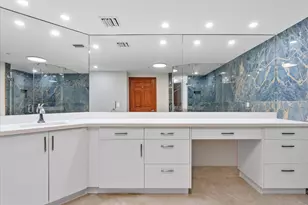 3100 N Ocean Blvd, Fort Lauderdale, FL 33308 - Photo 27
