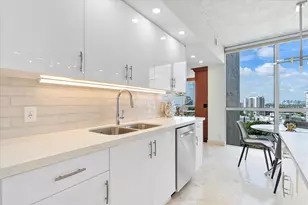 3100 N Ocean Blvd, Fort Lauderdale, FL 33308 - Photo 15
