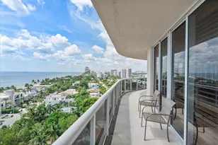 3100 N Ocean Blvd, Fort Lauderdale, FL 33308 - Photo 11