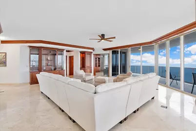 3100 N Ocean Boulevard #1210, Fort Lauderdale, FL 33308 - Photo 9