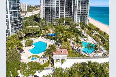 3100 N Ocean Boulevard #1210, Fort Lauderdale, FL 33308 - Photo 5