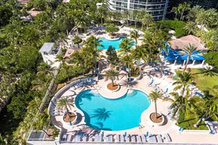 3100 N Ocean Blvd, Fort Lauderdale, FL 33308 - Photo 41