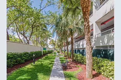 3100 N Ocean Boulevard #1210, Fort Lauderdale, FL 33308 - Photo 13