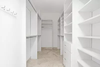 3100 N Ocean Boulevard #1210, Fort Lauderdale, FL 33308 - Photo 39
