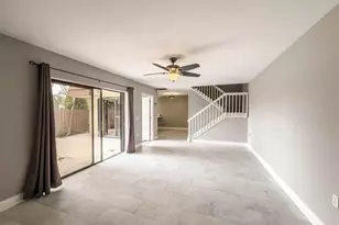 187 Charter Way, West Palm Beach, FL 33407 - Photo 11