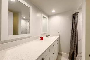 187 Charter Way, West Palm Beach, FL 33407 - Photo 19