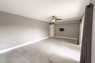 187 Charter Way, West Palm Beach, FL 33407 - Photo 9