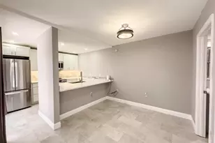 187 Charter Way, West Palm Beach, FL 33407 - Photo 11