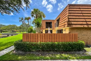 187 Charter Way, West Palm Beach, FL 33407 - Photo 21