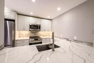 187 Charter Way, West Palm Beach, FL 33407 - Photo 13