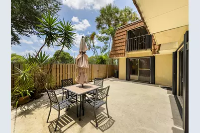 187 Charter Way, West Palm Beach, FL 33407 - Photo 7