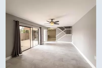 187 Charter Way, West Palm Beach, FL 33407 - Photo 11