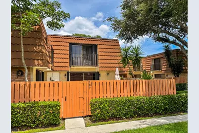 187 Charter Way, West Palm Beach, FL 33407 - Photo 3