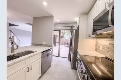 187 Charter Way, West Palm Beach, FL 33407 - Photo 15