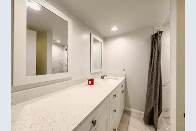 187 Charter Way, West Palm Beach, FL 33407 - Photo 19