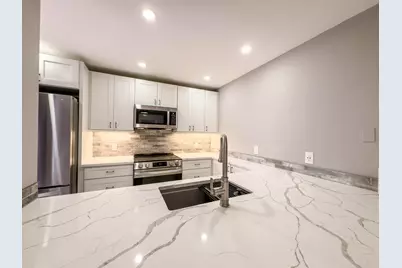 187 Charter Way, West Palm Beach, FL 33407 - Photo 13