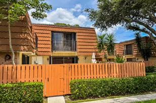 187 Charter Way, West Palm Beach, FL 33407 - Photo 3